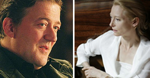 ����� ������� � ������ ���� �� �������� � �����-������, ��������� ��������� ������ �� ���� ���"